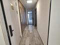 2-бөлмелі пәтер · 46.4 м² · 2/3 қабат, мкр Ерменсай, Торангы 55, бағасы: 45 млн ₸ в Алматы, Бостандыкский р-н — фото 27