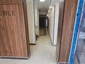 2-бөлмелі пәтер · 46.4 м² · 2/3 қабат, мкр Ерменсай, Торангы 55, бағасы: 45 млн ₸ в Алматы, Бостандыкский р-н — фото 21