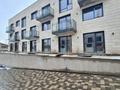 2-бөлмелі пәтер · 46.4 м² · 2/3 қабат, мкр Ерменсай, Торангы 55, бағасы: 45 млн ₸ в Алматы, Бостандыкский р-н — фото 15