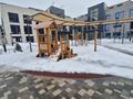 2-бөлмелі пәтер · 46.4 м² · 2/3 қабат, мкр Ерменсай, Торангы 55, бағасы: 45 млн ₸ в Алматы, Бостандыкский р-н — фото 8