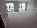 2-бөлмелі пәтер · 46.4 м² · 2/3 қабат, мкр Ерменсай, Торангы 55, бағасы: 45 млн ₸ в Алматы, Бостандыкский р-н — фото 37