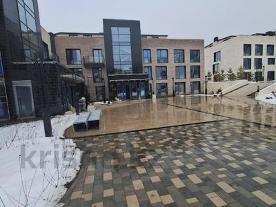 2-бөлмелі пәтер · 46.4 м² · 2/3 қабат, мкр Ерменсай, Торангы 55, бағасы: 45 млн ₸ в Алматы, Бостандыкский р-н