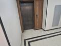 2-бөлмелі пәтер · 46.4 м² · 2/3 қабат, мкр Ерменсай, Торангы 55, бағасы: 45 млн ₸ в Алматы, Бостандыкский р-н — фото 24