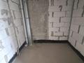 2-бөлмелі пәтер · 46.4 м² · 2/3 қабат, мкр Ерменсай, Торангы 55, бағасы: 45 млн ₸ в Алматы, Бостандыкский р-н — фото 38