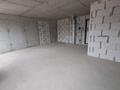 2-бөлмелі пәтер · 46.4 м² · 2/3 қабат, мкр Ерменсай, Торангы 55, бағасы: 45 млн ₸ в Алматы, Бостандыкский р-н — фото 40