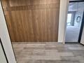 2-бөлмелі пәтер · 46.4 м² · 2/3 қабат, мкр Ерменсай, Торангы 55, бағасы: 45 млн ₸ в Алматы, Бостандыкский р-н — фото 25