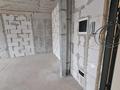 2-бөлмелі пәтер · 46.4 м² · 2/3 қабат, мкр Ерменсай, Торангы 55, бағасы: 45 млн ₸ в Алматы, Бостандыкский р-н — фото 42