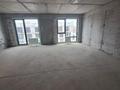 2-бөлмелі пәтер · 46.4 м² · 2/3 қабат, мкр Ерменсай, Торангы 55, бағасы: 45 млн ₸ в Алматы, Бостандыкский р-н — фото 32