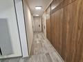 2-бөлмелі пәтер · 46.4 м² · 2/3 қабат, мкр Ерменсай, Торангы 55, бағасы: 45 млн ₸ в Алматы, Бостандыкский р-н — фото 23