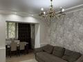 3-бөлмелі пәтер · 65 м² · 3/5 қабат, Қойгелді 192 — Дом Abdi, бағасы: 200 000 ₸ в Таразе