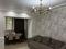 3-бөлмелі пәтер · 65 м² · 3/5 қабат, Қойгелді 192 — Дом Abdi, бағасы: 200 000 ₸ в Таразе