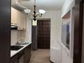 3-бөлмелі пәтер · 65 м² · 3/5 қабат, Қойгелді 192 — Дом Abdi, бағасы: 200 000 ₸ в Таразе — фото 3