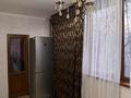 3-бөлмелі пәтер · 65 м² · 3/5 қабат, Қойгелді 192 — Дом Abdi, бағасы: 200 000 ₸ в Таразе — фото 4