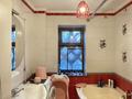 3-бөлмелі пәтер · 65 м² · 3/5 қабат, Қойгелді 192 — Дом Abdi, бағасы: 200 000 ₸ в Таразе — фото 5