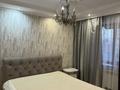 3-бөлмелі пәтер · 65 м² · 3/5 қабат, Қойгелді 192 — Дом Abdi, бағасы: 200 000 ₸ в Таразе — фото 6