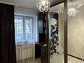 3-бөлмелі пәтер · 65 м² · 3/5 қабат, Қойгелді 192 — Дом Abdi, бағасы: 200 000 ₸ в Таразе — фото 7