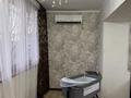 3-бөлмелі пәтер · 65 м² · 3/5 қабат, Қойгелді 192 — Дом Abdi, бағасы: 200 000 ₸ в Таразе — фото 8