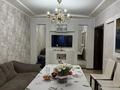 3-бөлмелі пәтер · 65 м² · 3/5 қабат, Қойгелді 192 — Дом Abdi, бағасы: 200 000 ₸ в Таразе — фото 9