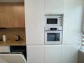 2-бөлмелі пәтер · 67 м² · 2/10 қабат, Бокейхана 25, бағасы: 46 млн ₸ в Астане, Есильский р-н — фото 5