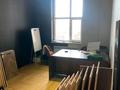 Свободное назначение, офисы, магазины и бутики, склады, салоны красоты, образование · 198 м² за 170 млн ₸ в Актау, 18-й мкр  — фото 4