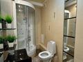 3-комнатная квартира · 90 м², Тажибаевой за 100 млн ₸ в Алматы, Бостандыкский р-н — фото 6