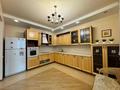 3-комнатная квартира · 90 м², Тажибаевой за 100 млн ₸ в Алматы, Бостандыкский р-н — фото 2