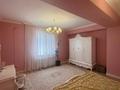 Отдельный дом · 5 комнат · 338 м² · 5.5 сот., мкр Нурлытау (Энергетик) 45 за 195 млн ₸ в Алматы, Бостандыкский р-н — фото 27