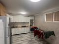 Отдельный дом · 5 комнат · 338 м² · 5.5 сот., мкр Нурлытау (Энергетик) 45 за 195 млн ₸ в Алматы, Бостандыкский р-н — фото 54
