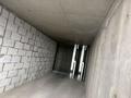 1-комнатная квартира · 38.4 м² · 5/12 этаж, мкр Акбулак, Момышулы 100 за 21.7 млн ₸ в Алматы, Алатауский р-н — фото 2