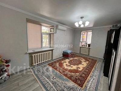 2-комнатная квартира · 40 м² · 2/2 этаж, титова — Ер таргын садик за 10 млн 〒 в 