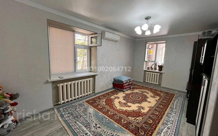 2-комнатная квартира · 40 м² · 2/2 этаж, титова — Ер таргын садик за 10 млн 〒 в  — фото 2