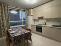 1-бөлмелі пәтер · 40 м² · 7/12 қабат, Шұғыла ш/а. 139/10 — проспект Абая - проспект Алатау, бағасы: 33 млн ₸ в Алматы, Наурызбайский р-н
