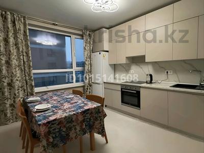 1-бөлмелі пәтер · 40 м² · 7/12 қабат, Шұғыла ш/а. 139/10 — проспект Абая - проспект Алатау, бағасы: 33 млн ₸ в Алматы, Наурызбайский р-н