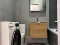 1-бөлмелі пәтер · 40 м² · 7/12 қабат, Шұғыла ш/а. 139/10 — проспект Абая - проспект Алатау, бағасы: 33 млн ₸ в Алматы, Наурызбайский р-н — фото 10
