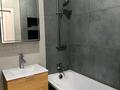 1-бөлмелі пәтер · 40 м² · 7/12 қабат, Шұғыла ш/а. 139/10 — проспект Абая - проспект Алатау, бағасы: 33 млн ₸ в Алматы, Наурызбайский р-н — фото 11
