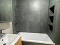 1-бөлмелі пәтер · 40 м² · 7/12 қабат, Шұғыла ш/а. 139/10 — проспект Абая - проспект Алатау, бағасы: 33 млн ₸ в Алматы, Наурызбайский р-н — фото 12
