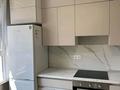 1-бөлмелі пәтер · 40 м² · 7/12 қабат, Шұғыла ш/а. 139/10 — проспект Абая - проспект Алатау, бағасы: 33 млн ₸ в Алматы, Наурызбайский р-н — фото 2