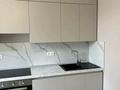 1-бөлмелі пәтер · 40 м² · 7/12 қабат, Шұғыла ш/а. 139/10 — проспект Абая - проспект Алатау, бағасы: 33 млн ₸ в Алматы, Наурызбайский р-н — фото 3
