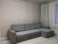 1-бөлмелі пәтер · 40 м² · 7/12 қабат, Шұғыла ш/а. 139/10 — проспект Абая - проспект Алатау, бағасы: 33 млн ₸ в Алматы, Наурызбайский р-н — фото 4