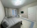 1-бөлмелі пәтер · 40 м² · 7/12 қабат, Шұғыла ш/а. 139/10 — проспект Абая - проспект Алатау, бағасы: 33 млн ₸ в Алматы, Наурызбайский р-н — фото 5