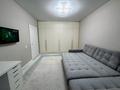 1-бөлмелі пәтер · 40 м² · 7/12 қабат, Шұғыла ш/а. 139/10 — проспект Абая - проспект Алатау, бағасы: 33 млн ₸ в Алматы, Наурызбайский р-н — фото 6