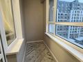 1-бөлмелі пәтер · 40 м² · 7/12 қабат, Шұғыла ш/а. 139/10 — проспект Абая - проспект Алатау, бағасы: 33 млн ₸ в Алматы, Наурызбайский р-н — фото 8