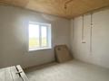 Отдельный дом · 3 комнаты · 150 м² · 50 сот., Юбилейная 607 за 26.5 млн ₸ в Абай — фото 10