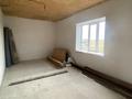 Отдельный дом · 3 комнаты · 150 м² · 50 сот., Юбилейная 607 за 26.5 млн ₸ в Абай — фото 3