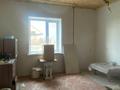 Отдельный дом · 3 комнаты · 150 м² · 50 сот., Юбилейная 607 за 26.5 млн ₸ в Абай — фото 9