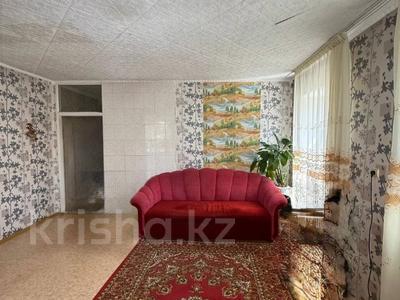 Часть дома · 1 комната · 70 м² · 3 сот., 17 линия 20 за 5.5 млн 〒 в Семее