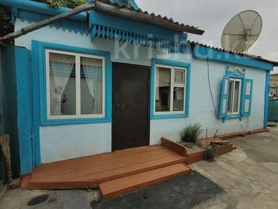 Отдельный дом · 3 комнаты · 42 м² · 3 сот., Янушкевич ××××× за 13.5 млн 〒 в Семее