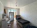 2-комнатная квартира · 50 м² · 5/5 этаж, Беркимбаева 101 корпус3 за 15 млн ₸ в Экибастузе