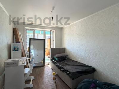 2-комнатная квартира · 50 м² · 5/5 этаж, Беркимбаева 101 корпус3 за 15 млн ₸ в Экибастузе
