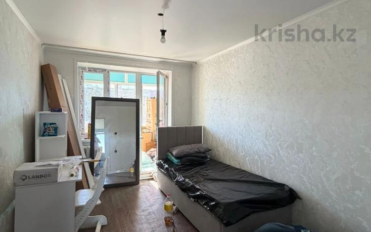 2-комнатная квартира · 50 м² · 5/5 этаж, Беркимбаева 101 корпус3 за 15 млн ₸ в Экибастузе — фото 7